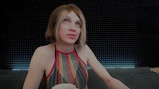 Hardy Green online show from March 11, 9:25 am