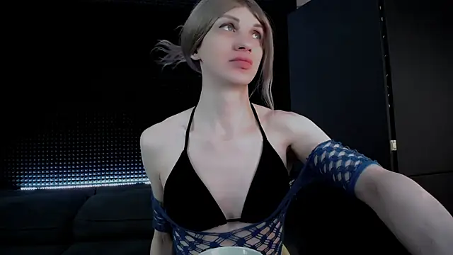 Hardy Green online show from November 5, 4:04 am