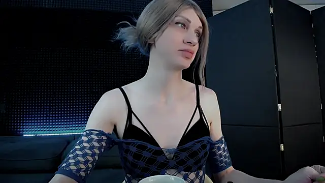 Hardy Green online show from November 3, 3:34 am