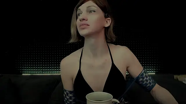 Snapshot of Hardy_Green chatting on February 19, 5:04 am Hardy Green online show from February 19, 5:04 am