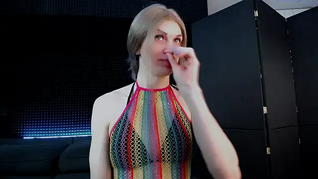 Hardy Green online show from September 29, 3:13 am