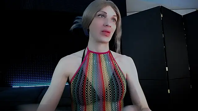 Hardy Green online show from October 25, 4:11 am