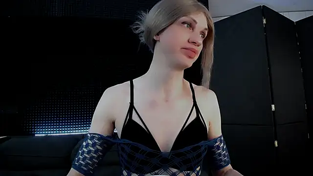 Hardy Green online show from October 24, 3:27 am