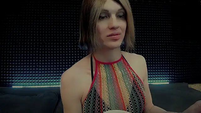 Hardy Green online show from March 9, 2:59 am