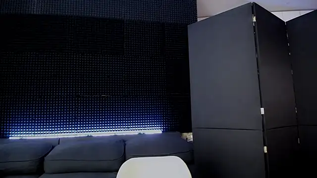 Hardy Green online show from October 10, 4:02 am