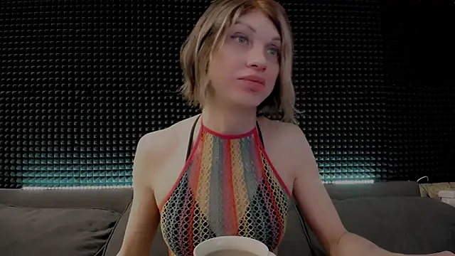 Hardy Green online show from March 16, 4:09 am