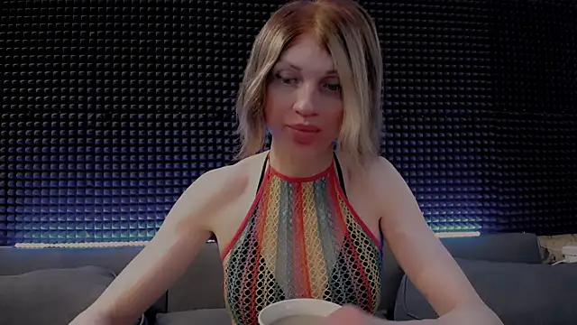 Hardy Green online show from March 18, 9:56 am