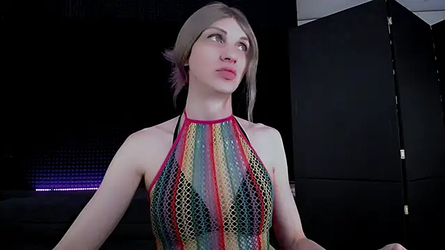 Hardy Green online show from November 18, 5:44 am