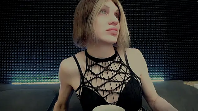 Hardy Green online show from March 10, 3:10 am