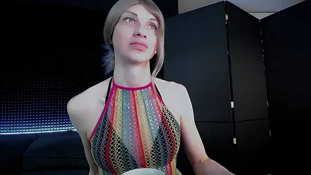 Hardy Green online show from November 8, 4:16 am