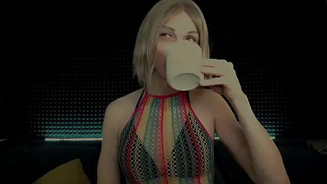 Snapshot of Hardy_Green chatting on January 13, 3:43 am Hardy Green online show from January 13, 3:43 am