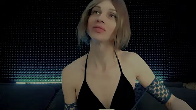 Snapshot of Hardy_Green chatting on January 19, 2:59 am Hardy Green online show from January 19, 2:59 am