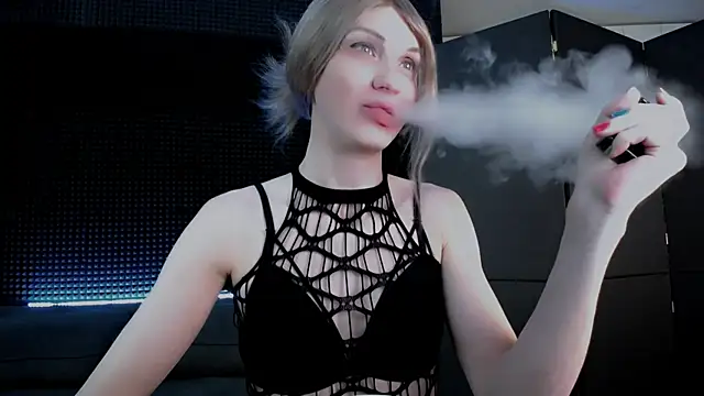 Hardy Green online show from November 10, 4:50 am