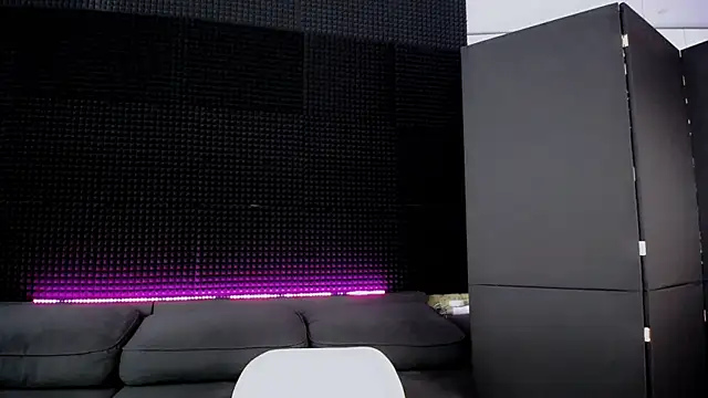 Hardy Green online show from September 14, 4:35 am