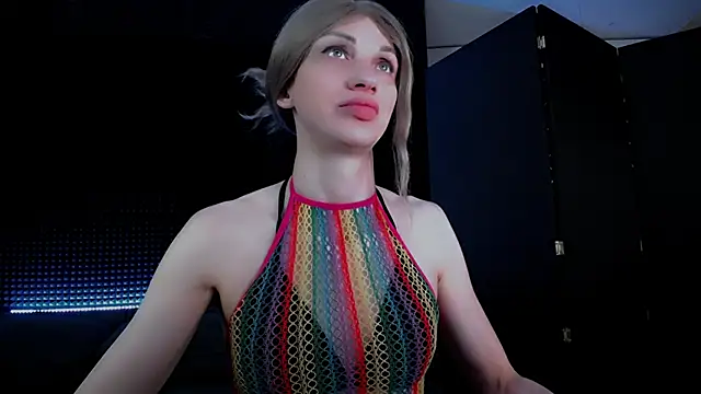 Hardy Green online show from October 16, 3:37 am