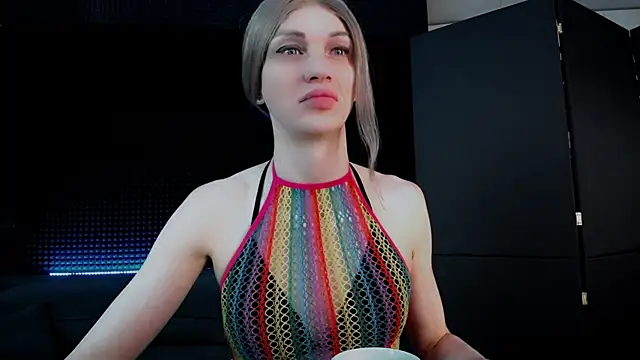 Hardy Green online show from October 1, 4:06 am