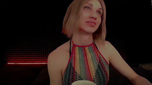 Snapshot of Hardy_Green chatting on January 15, 3:10 am Hardy Green online show from January 15, 3:10 am