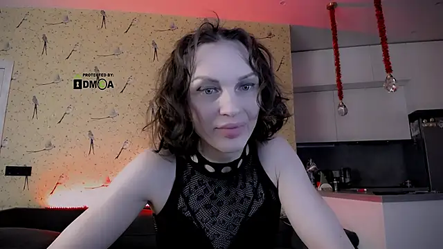 Hardy Green online show from February 24, 4:16 am