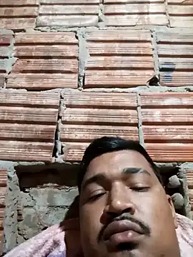 Snapshot of rsc45111 chatting on November 25, 4:13 am rsc45111 online show from November 25, 4:13 am