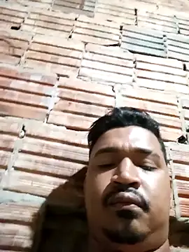 Snapshot of rsc45111 chatting on December 17, 2:38 am rsc45111 online show from December 17, 2:38 am