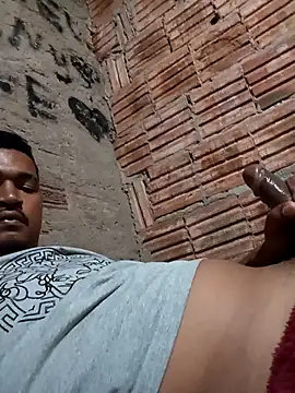 Snapshot of rsc45111 chatting on September 25, 2:28 am rsc45111 online show from September 25, 2:28 am