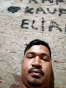 Snapshot of rsc45111 chatting on November 28, 5:40 am rsc45111 online show from November 28, 5:40 am