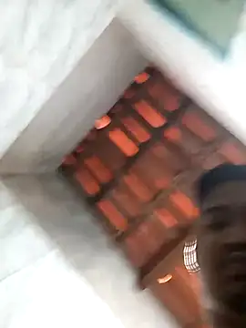 Snapshot of rsc45111 chatting on September 27, 6:47 pm rsc45111 online show from September 27, 6:47 pm