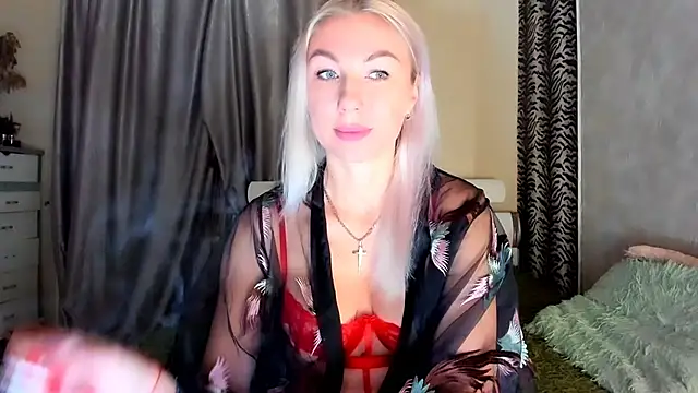  SABOTAGE  online show from March 10, 1:56 am