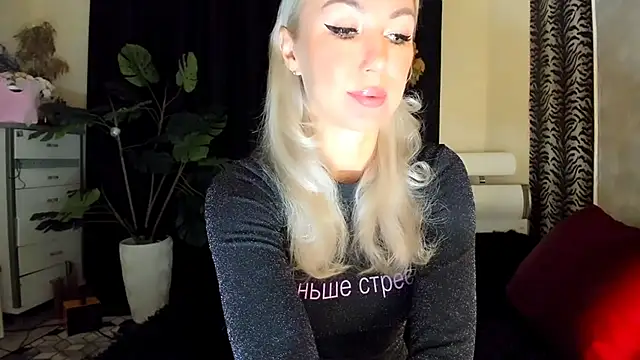  SABOTAGE  online show from October 15, 1:15 am