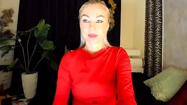 Snapshot of _SABOTAGE_ chatting on December 2, 2:01 am SABOTAGE online show from December 2, 2:01 am