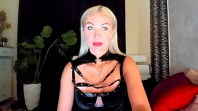  SABOTAGE  online show from September 25, 1:11 am