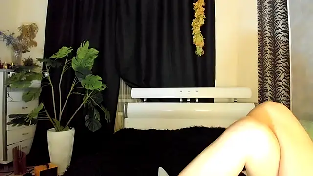 Snapshot of _SABOTAGE_ chatting on November 29, 1:06 am SABOTAGE online show from November 29, 1:06 am