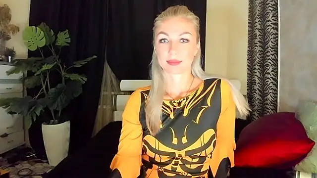  SABOTAGE  online show from October 10, 1:17 am