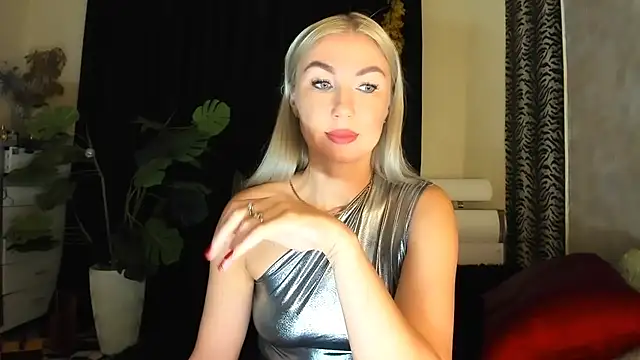 Snapshot of _SABOTAGE_ chatting on November 25, 12:55 am SABOTAGE online show from November 25, 12:55 am