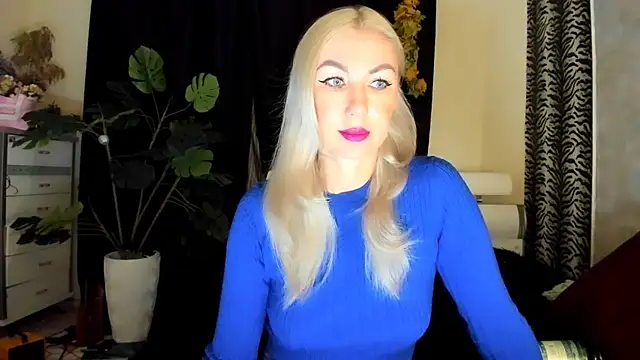 Snapshot of _SABOTAGE_ chatting on November 8, 1:31 am SABOTAGE online show from November 8, 1:31 am