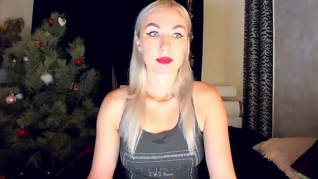  SABOTAGE  online show from January 6, 1:31 am