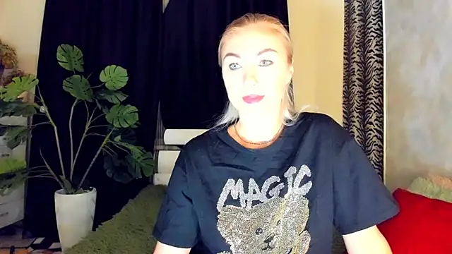  SABOTAGE  online show from February 26, 2:44 am