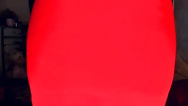  SABOTAGE  online show from February 12, 2:11 am