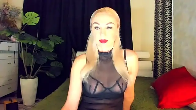  SABOTAGE  online show from March 24, 2:00 am