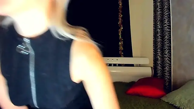  SABOTAGE  online show from February 23, 2:02 am