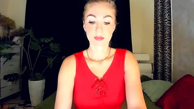  SABOTAGE  online show from March 7, 1:01 am