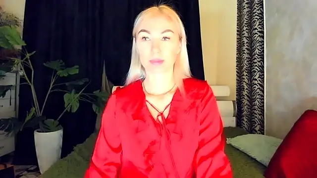  SABOTAGE  online show from March 20, 2:01 am