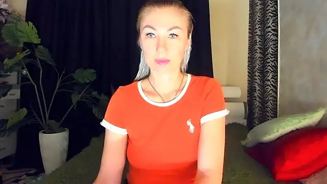  SABOTAGE  online show from March 12, 11:31 pm