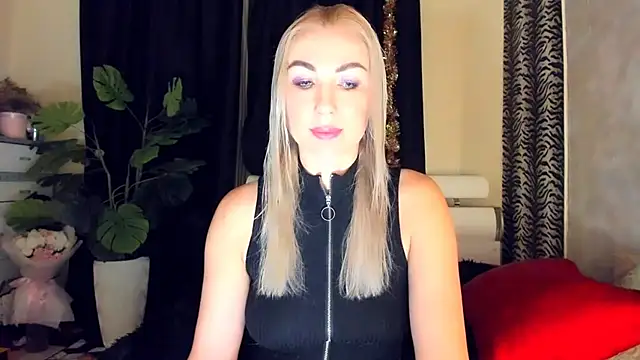  SABOTAGE  online show from February 13, 2:33 am