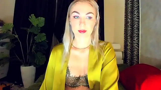  SABOTAGE  online show from February 22, 1:52 am