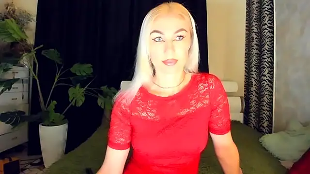  SABOTAGE  online show from March 23, 1:50 am