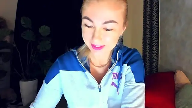  SABOTAGE  online show from February 28, 2:00 am