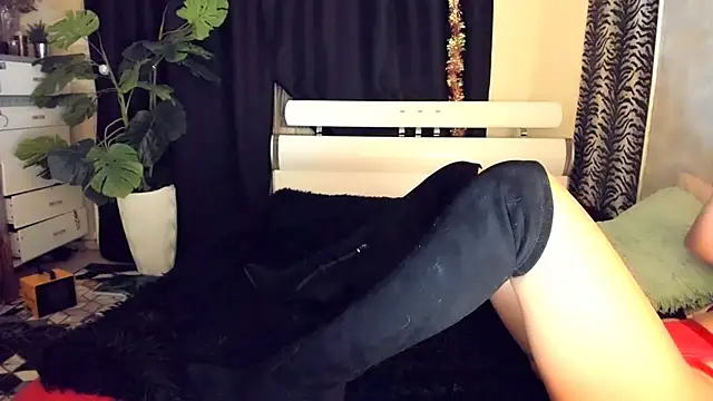  SABOTAGE  online show from January 18, 12:58 am