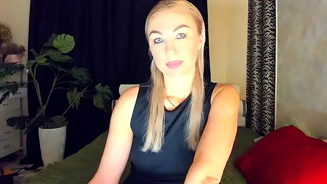  SABOTAGE  online show from March 1, 2:00 am