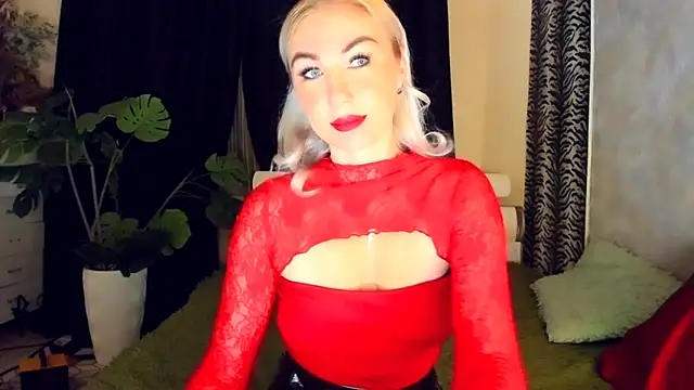  SABOTAGE  online show from April 21, 1:42 am